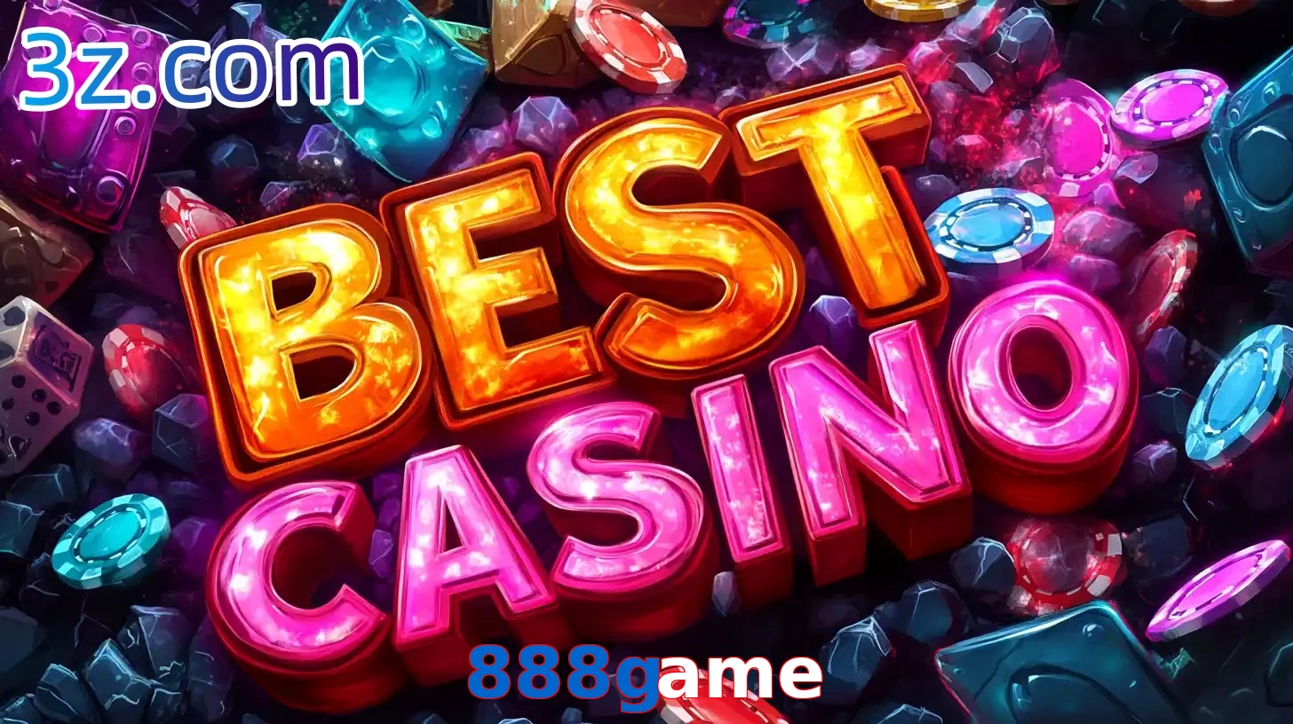 888game apostas online brasil