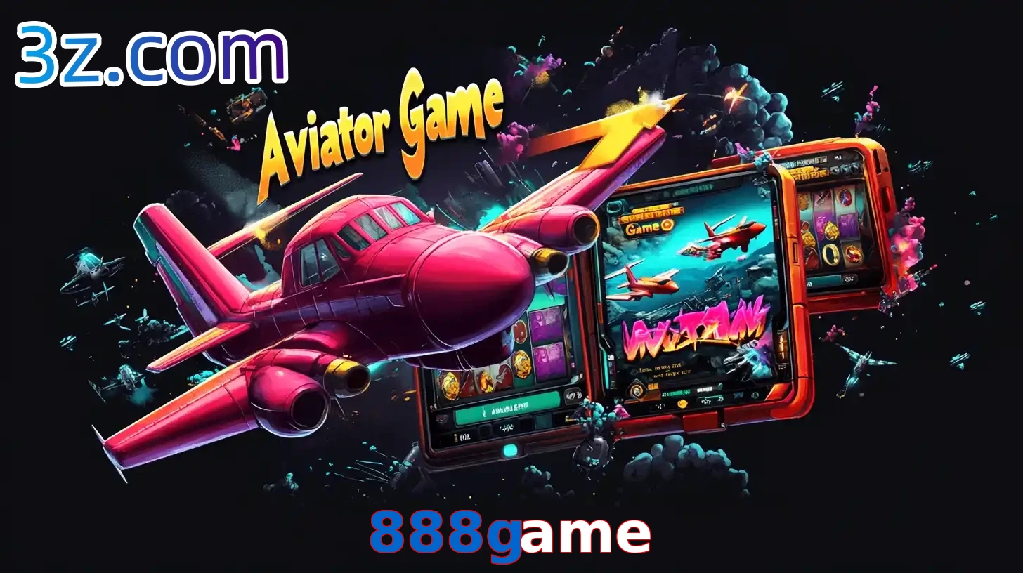 888game jogo aviator brasil