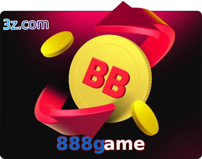 888game melhores bonus cassino 2025