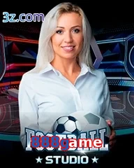 888game jogo de futebol cassino