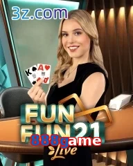 888game mesa de blackjack ao vivo
