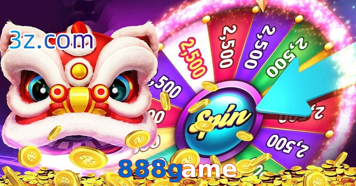 888game.com